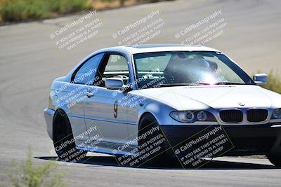 media/Sep-28-2024-Turn8 Trackdays (Sat) [[81b87d0494]]/Advanced/Session 3 (Turn 1 and 2)/